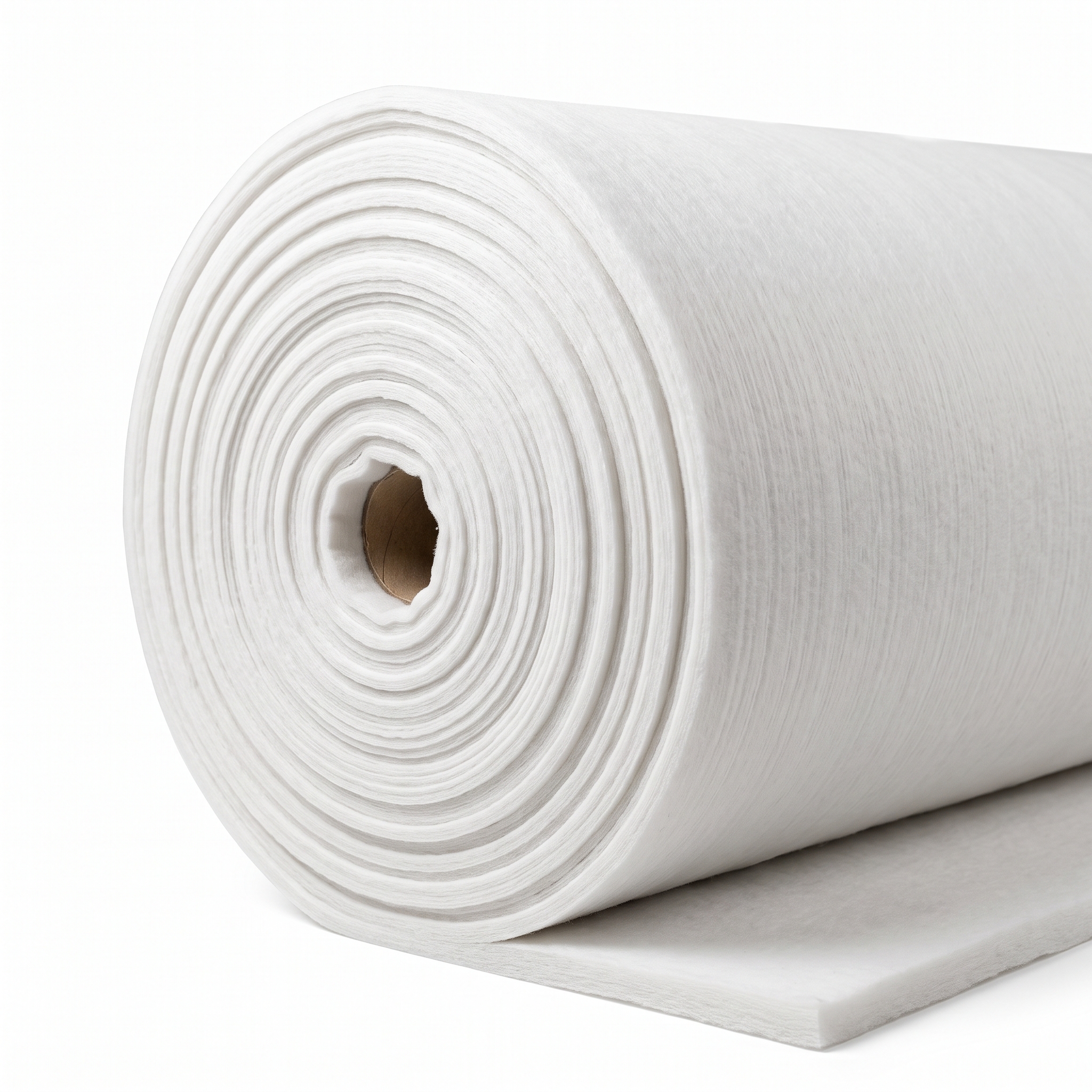 Polyester Roll
